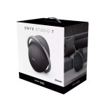 اسپیکر قابل حمل هارمن کاردون# مدل #اونکس استدیو#harman#kardon#7 - Image 5
