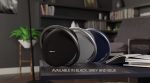 اسپیکر قابل حمل هارمن کاردون# مدل #اونکس استدیو#harman#kardon#7