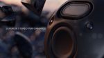 اسپیکر قابل حمل هارمن کاردون# مدل #اونکس استدیو#harman#kardon#7 - Image 3