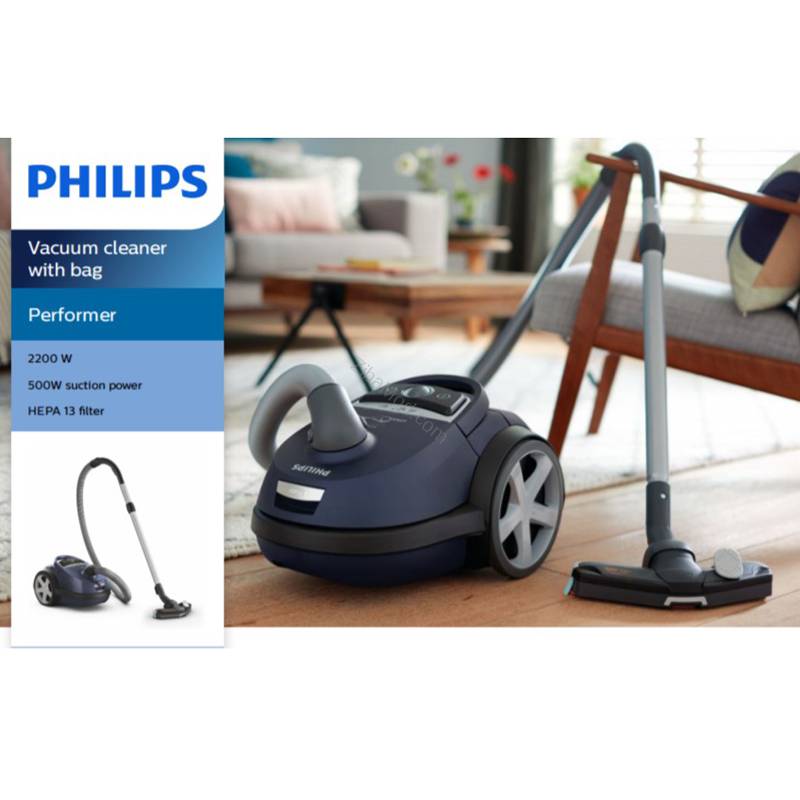 philips9170.4