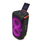#JBL  #party box110