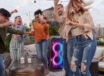 #JBL  #party box110 - Image 4