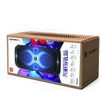 #JBL  #party box110 - Image 3