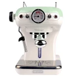 اسپرسوساز آریته مدل AR-1389 ا Ariete AR1389 Coffee machina - Image 4
