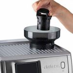 اسپرسوساز آسیاب سرخود آریته مدل 1312/10 ا Ariete 1312/10 Coffee machina - Image 2