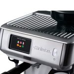 اسپرسوساز آسیاب سرخود آریته مدل 1312/10 ا Ariete 1312/10 Coffee machina - Image 3