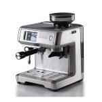 اسپرسوساز آسیاب سرخود آریته مدل 1312/10 ا Ariete 1312/10 Coffee machina