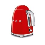 کتری برقی اسمگ مدل KLF03 ا Smeg KLF03 electric kettle in several colors - Image 3