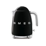 کتری برقی اسمگ مدل KLF03 ا Smeg KLF03 electric kettle in several colors - Image 5