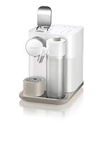 نسپرسوساز  لاتیسیما وان # nespresso#lattissima one - Image 5
