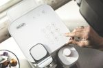 نسپرسوساز  لاتیسیما وان # nespresso#lattissima one - Image 6