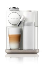 نسپرسوساز  لاتیسیما وان # nespresso#lattissima one - Image 2