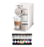 نسپرسوساز  لاتیسیما وان # nespresso#lattissima one