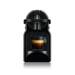 اسپرسو ساز نسپرسو اینیسیا مشکی Nespresso INISSIA EN80.B Coffee Machine | INISSIA EN80.B