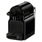 اسپرسو ساز نسپرسو اینیسیا مشکی Nespresso INISSIA EN80.B Coffee Machine | INISSIA EN80.B - Image 2