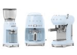 آسیاب قهوه #اسمگ#smeg #cgf03 - Image 8