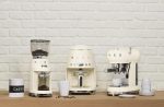 آسیاب قهوه #اسمگ#smeg #cgf03 - Image 10