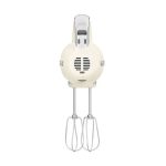 همزن دستی اسمگ مدل HMF01 ا SMEG HMF01 Hand Mixer - Image 2