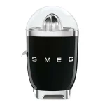 آب مرکبات گیری اسمگ مدل CJF11WH ا SMEG CJF11WH Citrus Press - Image 2