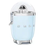 آب مرکبات گیری اسمگ مدل CJF11WH ا SMEG CJF11WH Citrus Press - Image 4