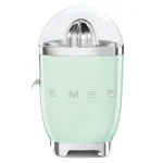 آب مرکبات گیری اسمگ مدل CJF11WH ا SMEG CJF11WH Citrus Press - Image 5