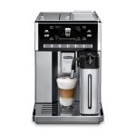 قهوه ساز دلونگی DELONGHI #ESAM6900 6900