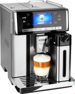 قهوه ساز دلونگی DELONGHI #ESAM6900 6900 - Image 3