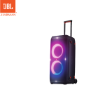 پارتی باکس  JBL320