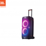 پارتی باکس  JBL320