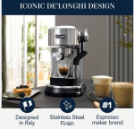 delonghi ec950.m - Image 3