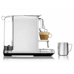 اسپرسوساز نسپرسو کریتیستا پرو مدل Nespresso Creatista Pro Coffee Machine J620 | Creatista Pro - Image 2