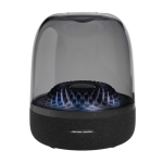 هارمن کاردن aura4 - Image 2