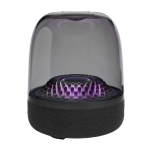 هارمن کاردن aura4