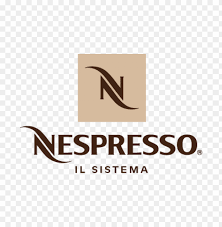 nespersso