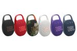 #JBL#CLIP5 - Image 3