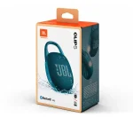 اسپیکر جی بی ال JBL speaker