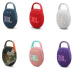 #JBL#CLIP5 - Image 6