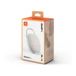 #JBL#CLIP5