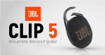#JBL#CLIP5 - Image 4
