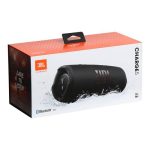 #JBL-GHARG5