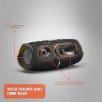 #JBL-GHARG5 - Image 3