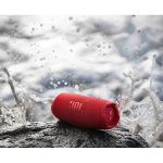 #JBL-GHARG5 - Image 7