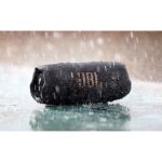 #JBL-GHARG5 - Image 6