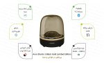 #AURA3.BG  #اورا 3 گلد - Image 7