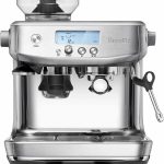 #breville 878