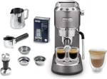 #delonghi#ec885 - Image 3