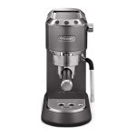 #delonghi#ec885
