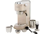 #delonghi#ec885 - Image 2