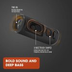 #jbl-filip6 فلیپ 6#جی-بی-ال - Image 3