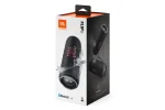 #jbl-filip6 فلیپ 6#جی-بی-ال